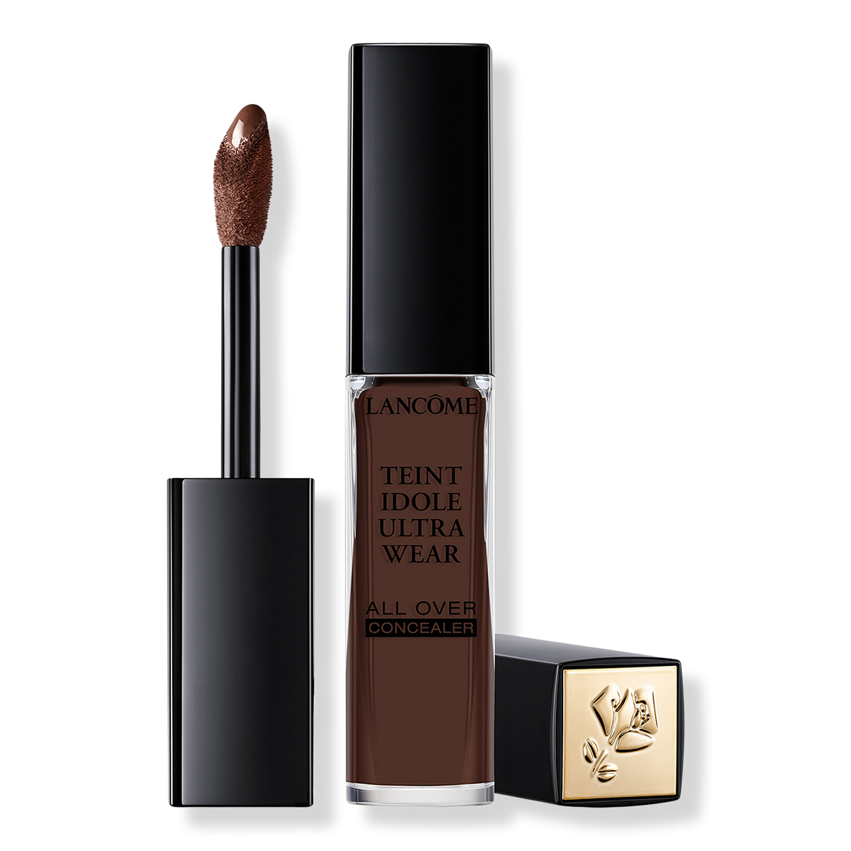 Lancôme Teint Idôle Ultra Wear All Over Concealer, 550 Suede C