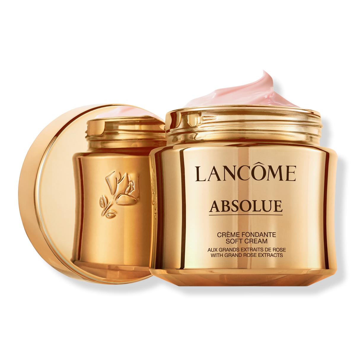 Lancôme Absolue Revitalizing & Brightening Soft Cream, 2 oz