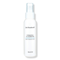 Josh Rosebrook Hydrating Accelerator, 3.3 oz
