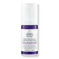 Kiehl's Since 1851 Micro-Dose Anti-Aging Retinol Serum with Ceramides and Peptide, 1 oz