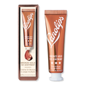 Lano Bronze Gold 101 Ointment Balm & Tint, 0.32 oz