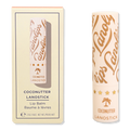 Lano Coconutter stick, 0.12 oz
