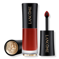 Lancôme L'Absolu Rouge Drama Ink Liquid Lipstick, 196