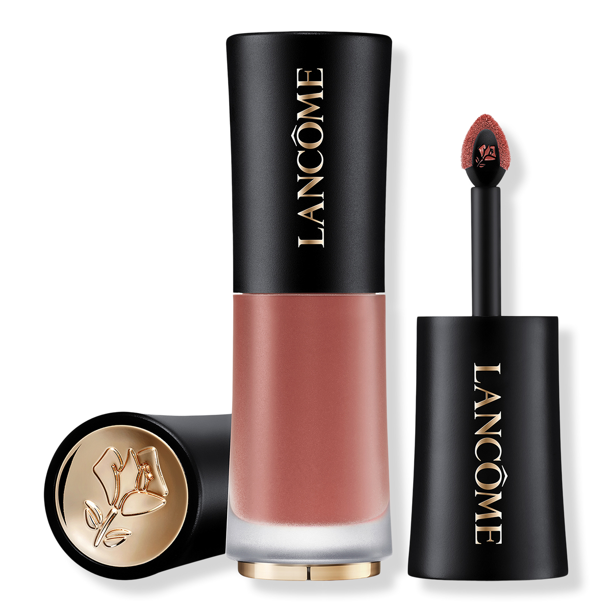 Lancôme L'Absolu Rouge Drama Ink Liquid Lipstick, 274