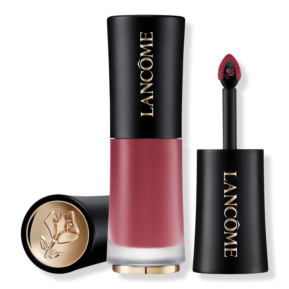 Lancôme L'Absolu Rouge Drama Ink Liquid Lipstick, 270