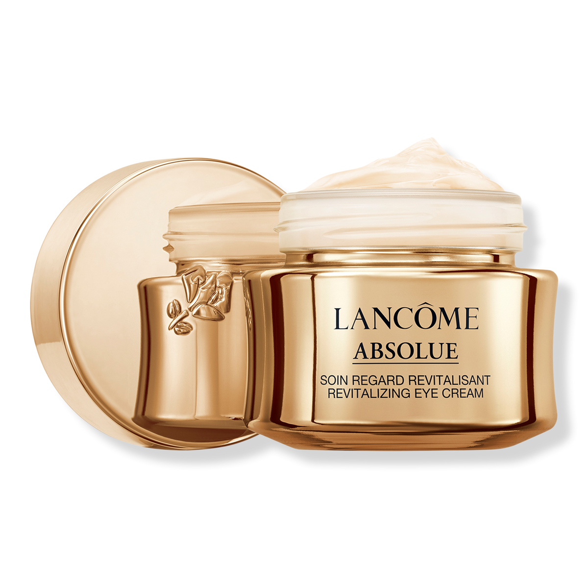 Lancôme Absolue Revitalizing Eye Cream, 0.67 oz