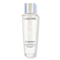 Lancôme Clarifique Face Essence, 5.07 oz