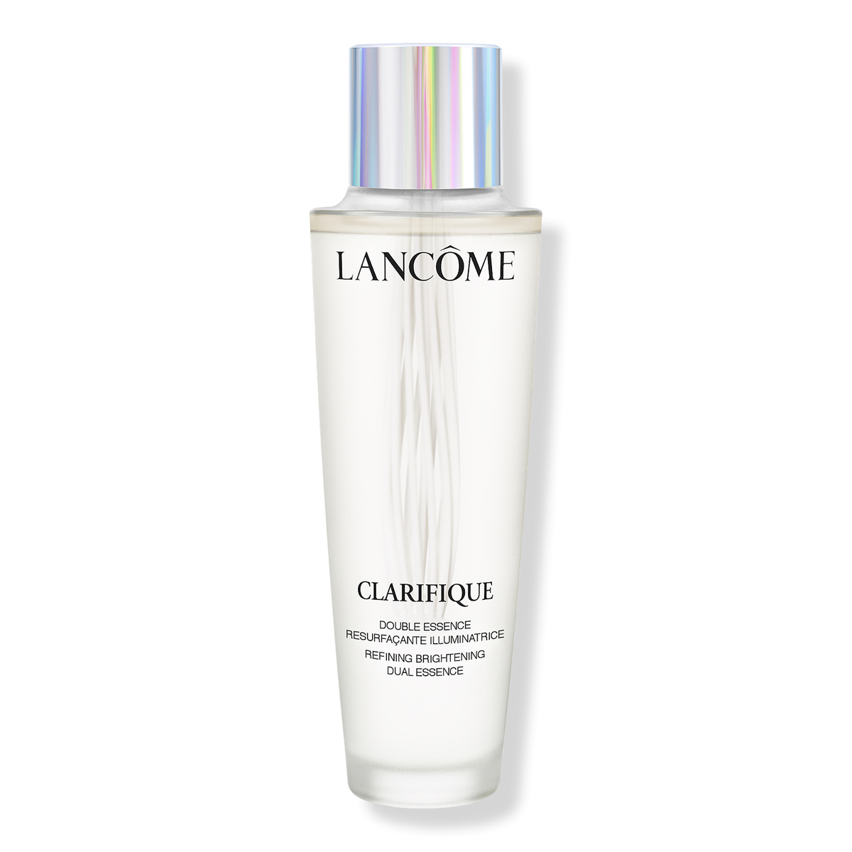 Lancôme Clarifique Face Essence, 5.07 oz