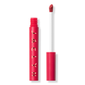 Jaclyn Cosmetics Rouge Romance Lip Cushion, One & Only, 0.12 oz