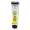 Dionis Island Colada Hand & Body Goat Milk Cream, 3.3 oz - OTC Shoppe Express