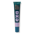 Exa Light Show Color Melt Sparklers, Dream Phone, 0.34 oz
