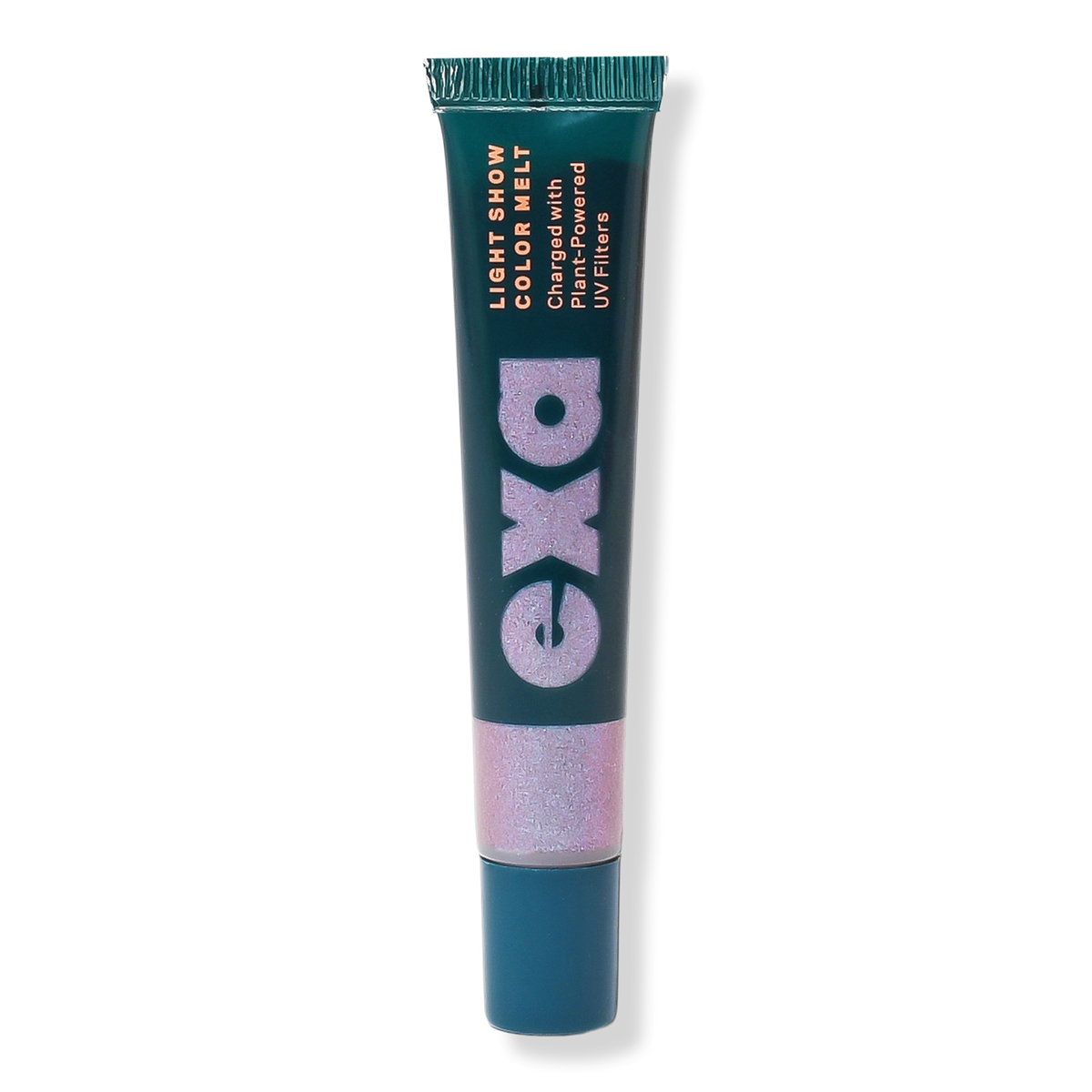 Exa Light Show Color Melt Sparklers, Dream Phone, 0.34 oz