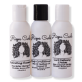 Rizos Curls Travel Kit Trio