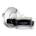 Lancôme Advanced Génifique Wrinkle & Dark Circle Eye Cream