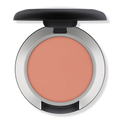 MAC Powder Kiss Eyeshadow, In My Tweddy, 0.04 oz