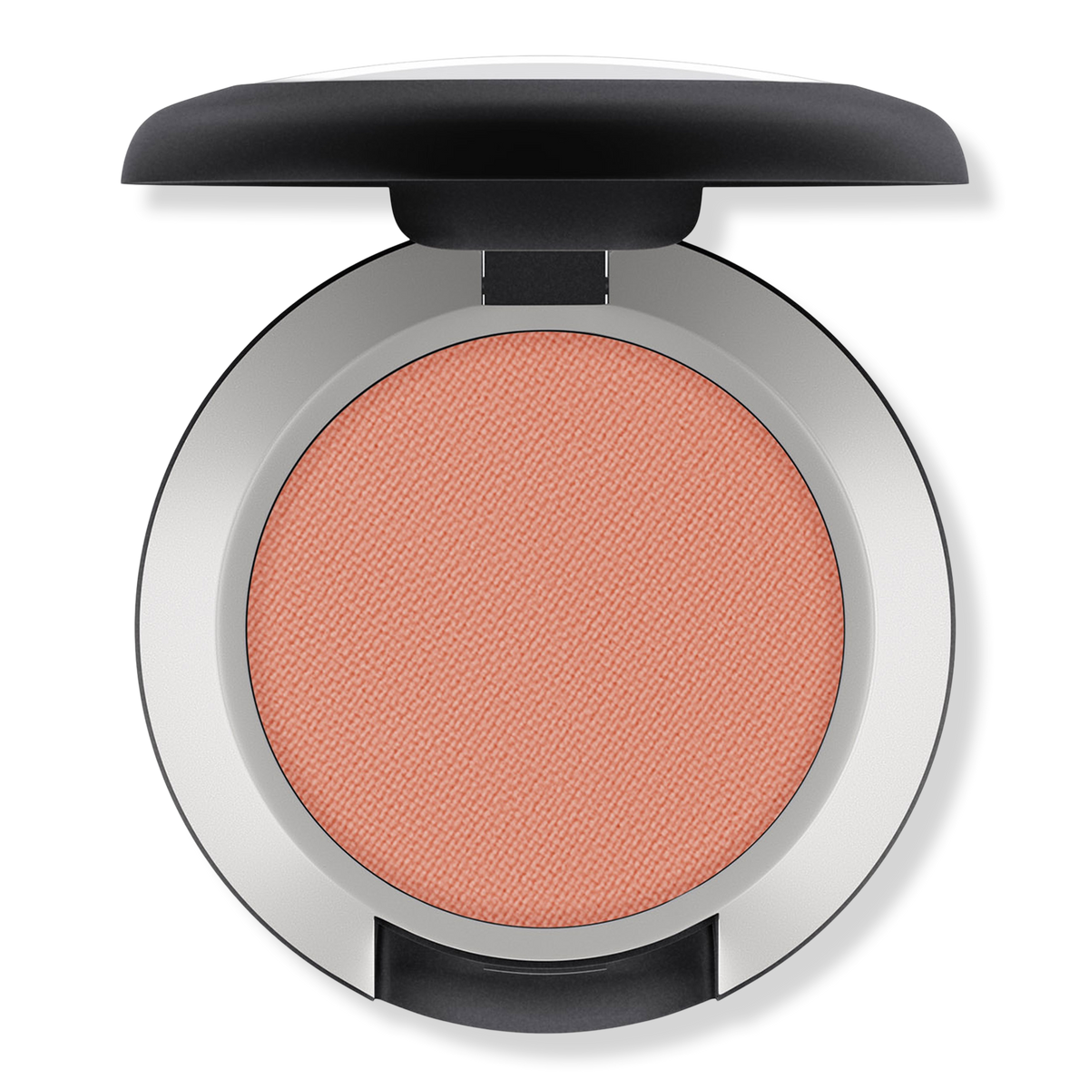 MAC Powder Kiss Eyeshadow, In My Tweddy, 0.04 oz