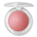 MAC Glow Play Blush, Blush, Please, 0.21 oz