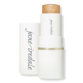 jane iredale Glow Time Highlighter Stick, Eclipse, 0.26 oz