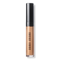 BOBBI BROWN Instant Full Cover Concealer, Natural, 0.20 oz