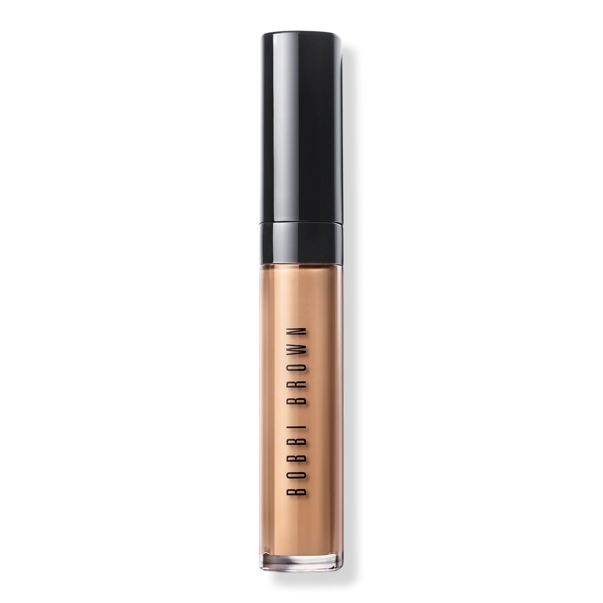 BOBBI BROWN Instant Full Cover Concealer, Natural, 0.20 oz