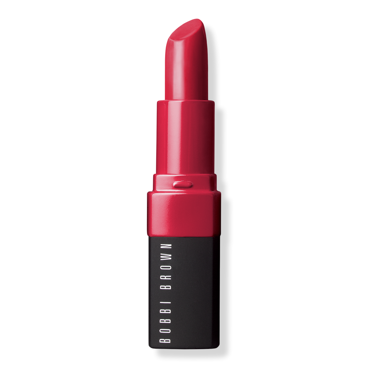 BOBBI BROWN Crushed Lip Color, Regal, 0.12 oz