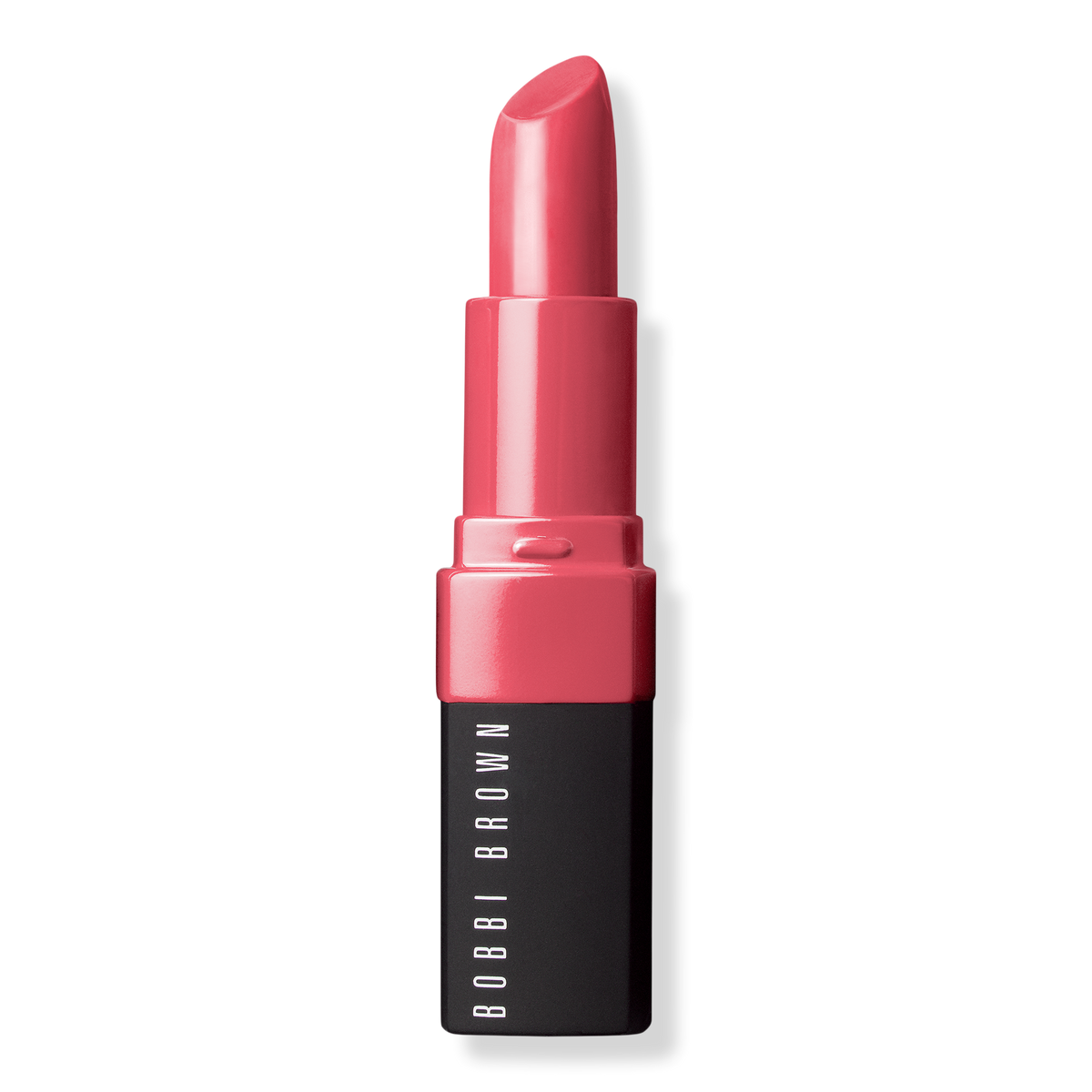 BOBBI BROWN Crushed Lip Color, Bitten, 0.12 oz