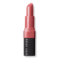BOBBI BROWN Crushed Lip Color, Angel, 0.12 oz