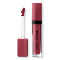 BOBBI BROWN Crushed Liquid Lip, Smoothie Move, 0.20 oz