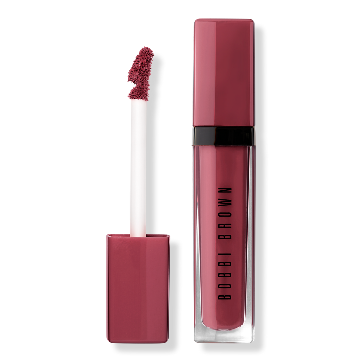 BOBBI BROWN Crushed Liquid Lip, Smoothie Move, 0.20 oz