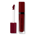 BOBBI BROWN Crushed Liquid Lip, Cool Beets, 0.20 oz
