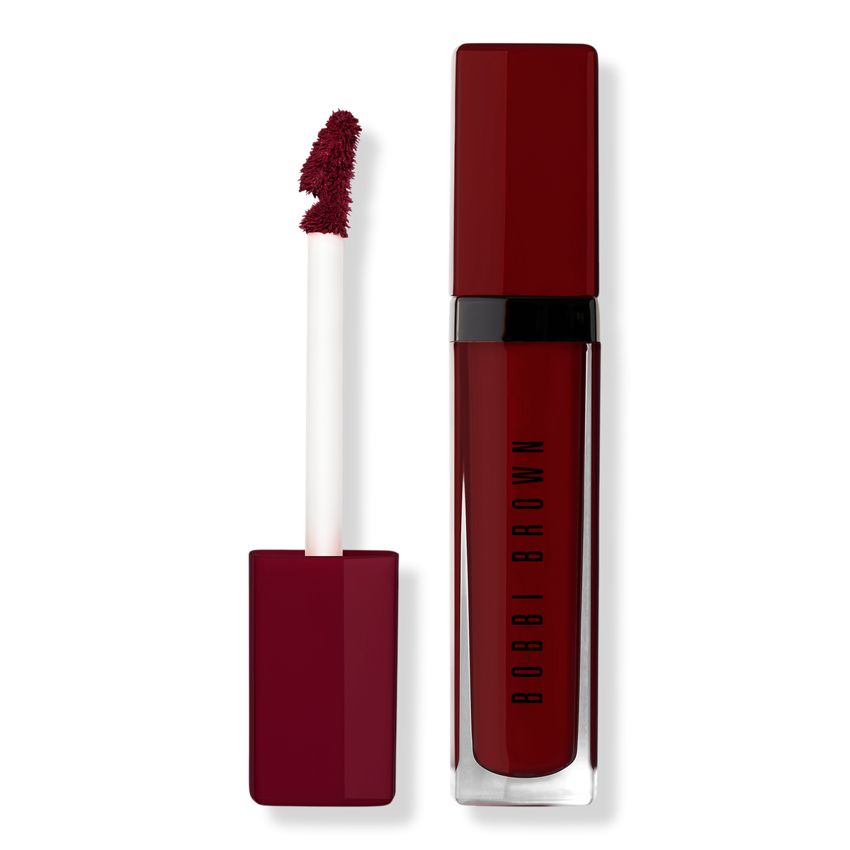 BOBBI BROWN Crushed Liquid Lip, Cool Beets, 0.20 oz
