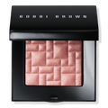 BOBBI BROWN Highlighting Powder, Sunset Glow, 0.28 oz - OTC Shoppe Express