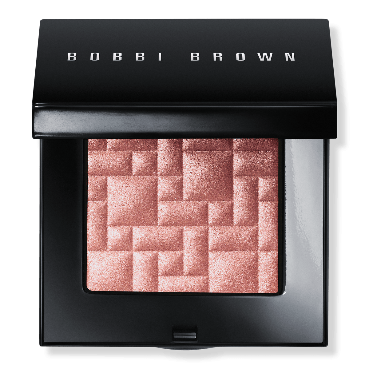 BOBBI BROWN Highlighting Powder, Sunset Glow, 0.28 oz - OTC Shoppe Express
