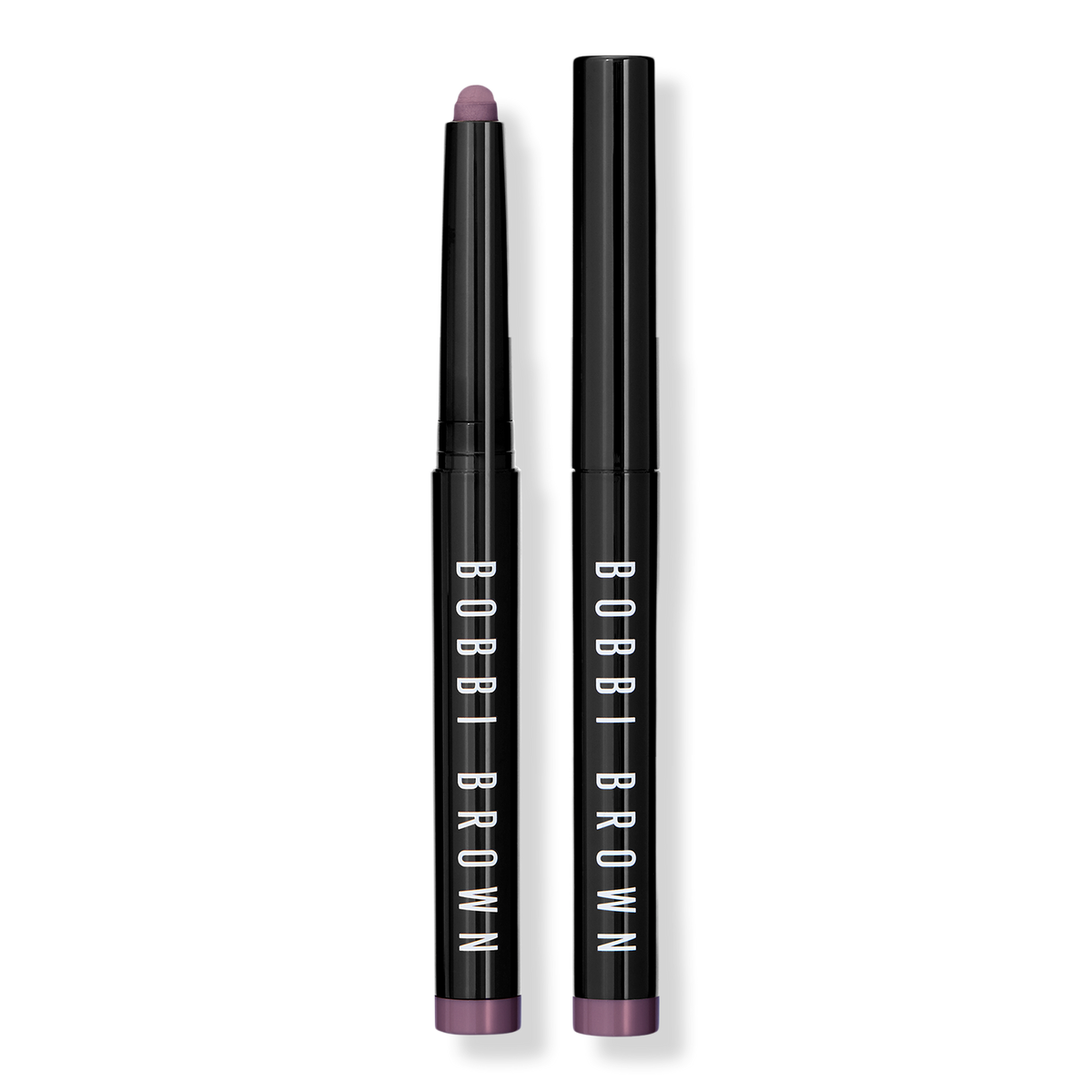 BOBBI BROWN Long-Wear Cream Shadow Stick, Dusty Mauve, 0.05 oz