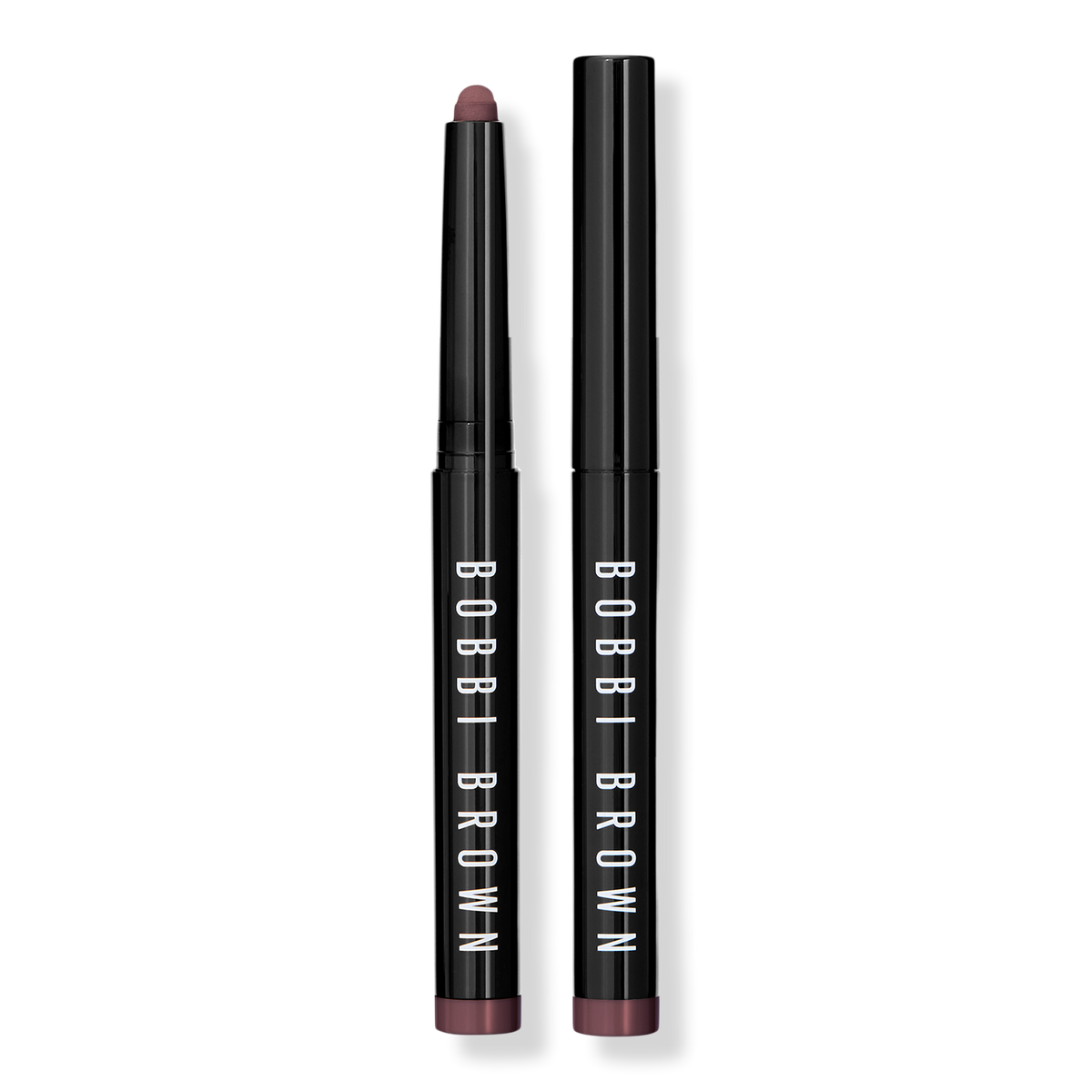 BOBBI BROWN Long-Wear Cream Shadow Stick, Bark, 0.05 oz
