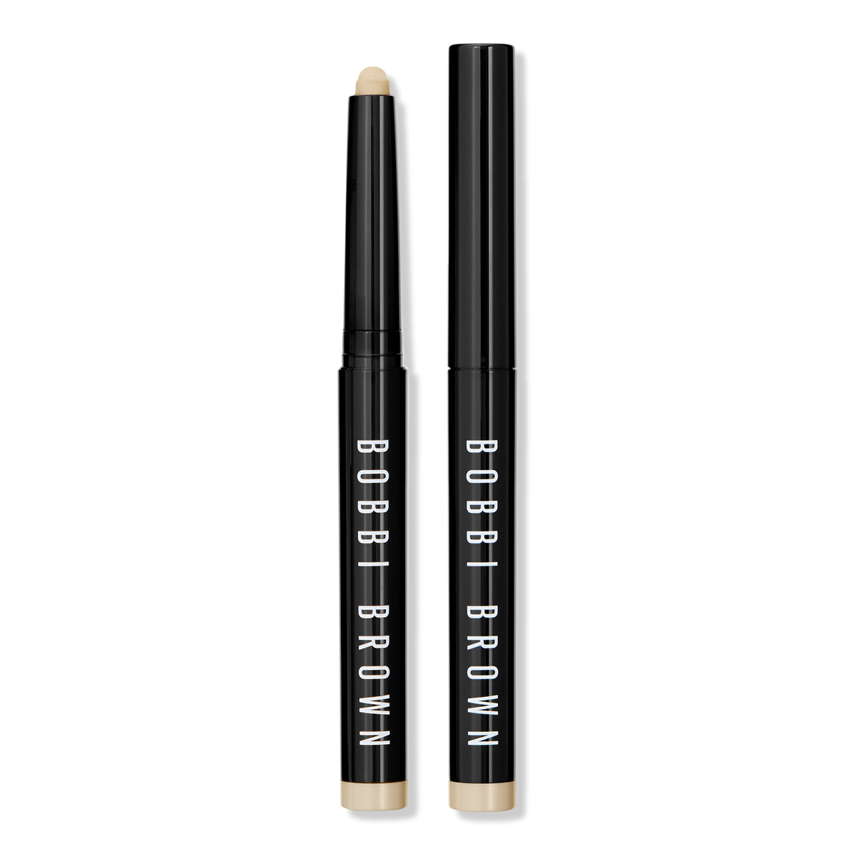 BOBBI BROWN Long-Wear Cream Shadow Stick, Bone, 0.05 oz