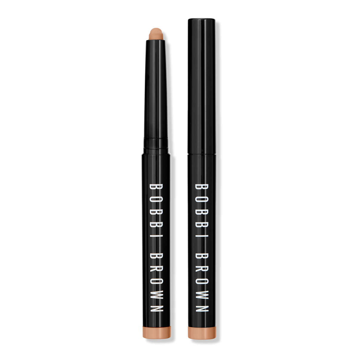 BOBBI BROWN Long-Wear Cream Shadow Stick, Cashew, 0.05 oz