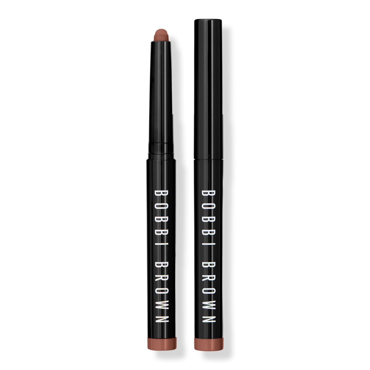 BOBBI BROWN Long-Wear Cream Shadow Stick, Cinnamon, 0.05 oz