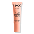 NYX Professional Makeup Mini Bright Maker Brightening Primer, 0.27 oz
