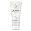 HAIRtamin Biotin Botanical Blend Shampoo, 7 oz