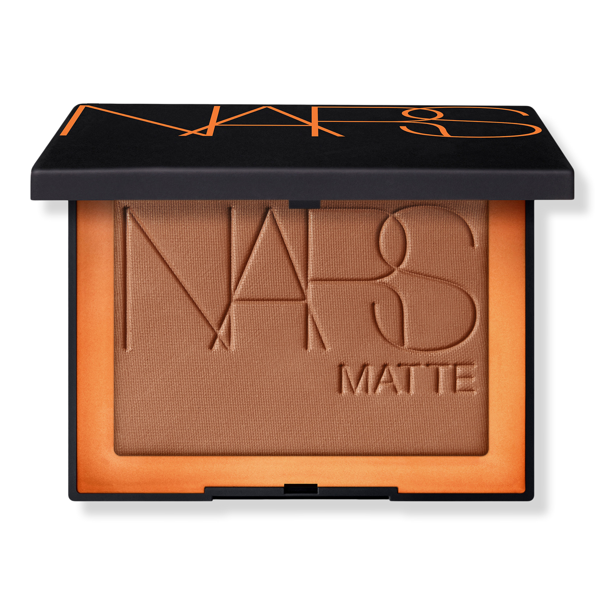 NARS Matte Bronzing Powder, Samoa, 0.28 oz