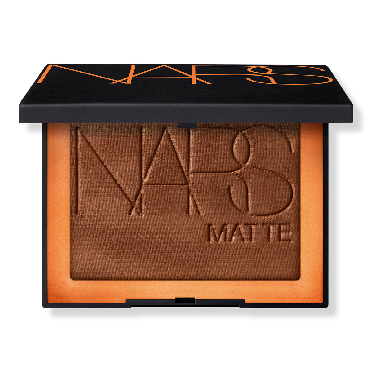 NARS Matte Bronzing Powder, Quirimba, 0.28 oz