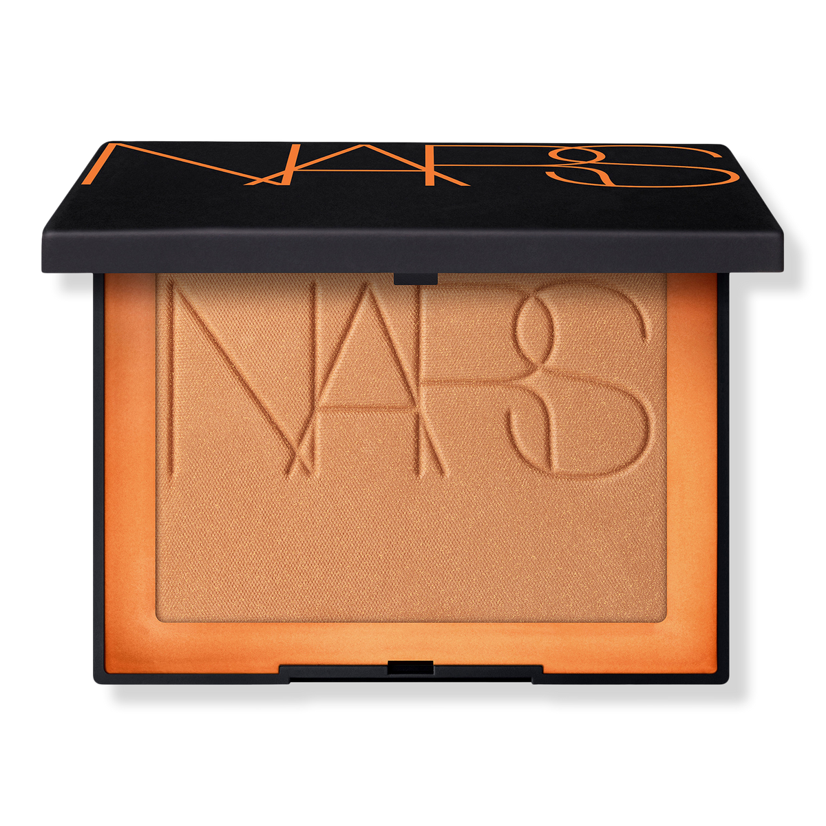NARS Bronzing Powder, San Juan, 0.28 oz