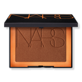 NARS Bronzing Powder, Punta Cana, 0.28 oz