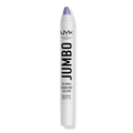 NYX Professional Makeup Jumbo Eye Pencil All-In-One Eyeshadow Eyeliner Pencil, Donut, 0.18 oz