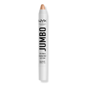 NYX Professional Makeup Jumbo Eye Pencil All-In-One Eyeshadow Eyeliner Pencil, Frosting, 0.18 oz