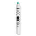 NYX Professional Makeup Jumbo Eye Pencil All-In-One Eyeshadow Eyeliner Pencil, Macaroon, 0.18 oz
