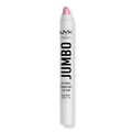 NYX Professional Makeup Jumbo Eye Pencil All-In-One Eyeshadow Eyeliner Pencil, Cupcake, 0.18 oz