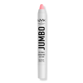 NYX Professional Makeup Jumbo Eye Pencil All-In-One Eyeshadow Eyeliner Pencil, Sherbet, 0.18 oz