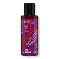 Manic Panic Pink Warrior Amplified Semi-Permanent Hair Color, 4 oz